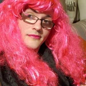 TransFeme