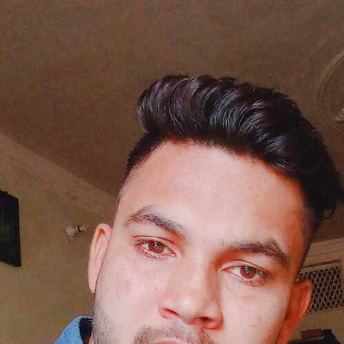 rashidty612