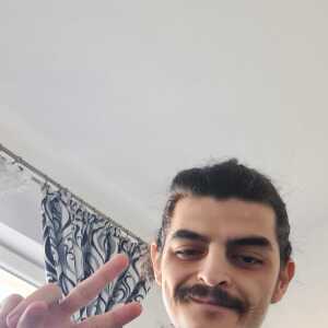Keisec76