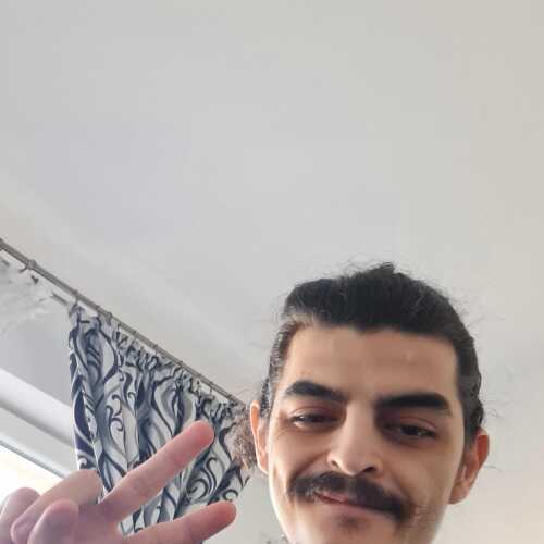 Keisec76