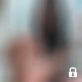 ageffeebcffjeaef