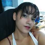 Celepty257