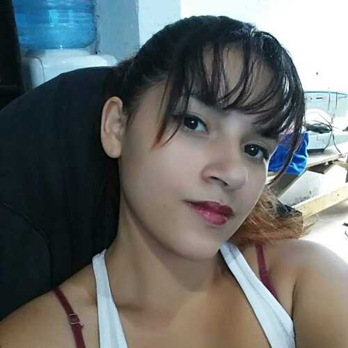 Celepty257