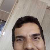 bouyes500