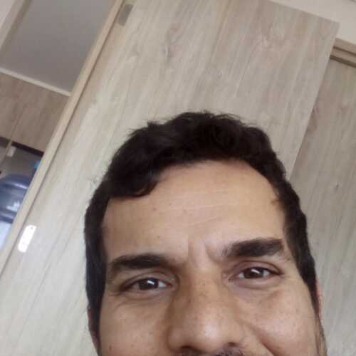 bouyes500