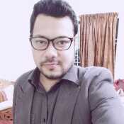 architectamirhasan