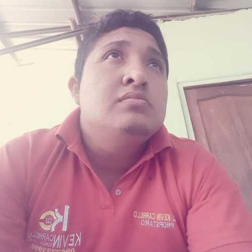 kevinc521