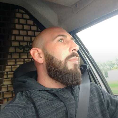 Pelado