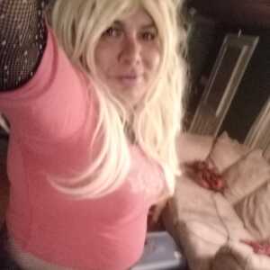 jeffterr929