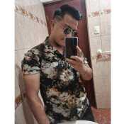 carlo22LimaLima