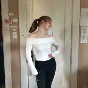 camrell