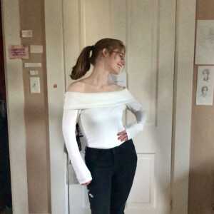 camrell