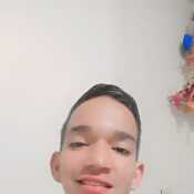 segundocasti686