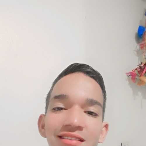 segundocasti686