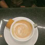 Alif