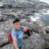 Tatan25