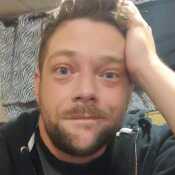 aaronms265