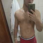 Sidviciuss98