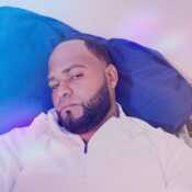 leilaalmo840