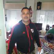 jrrique482