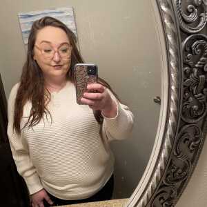 alexandrr823