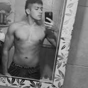 Gonza9