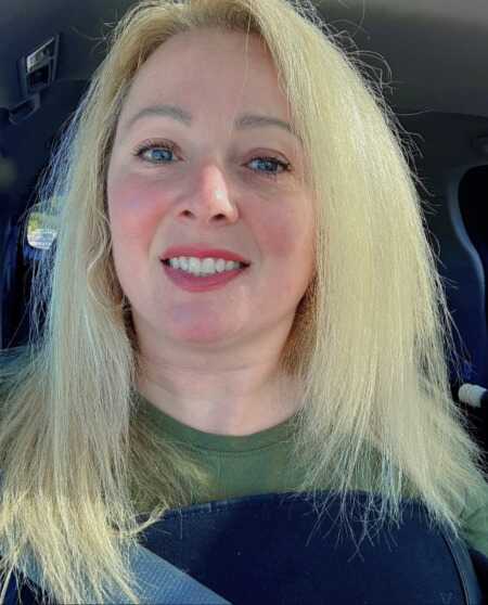 WinsomeCrystal5DEC1 profile photo
