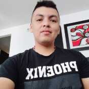 Huawey