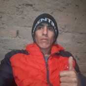 pabloandr691