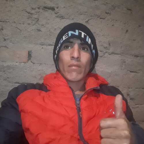 pabloandr691