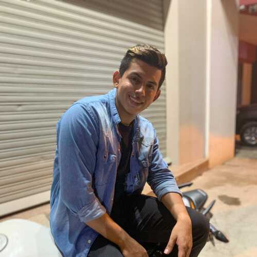 cesarpico21
