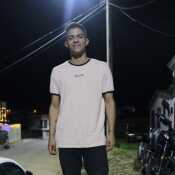 AlejoH9622