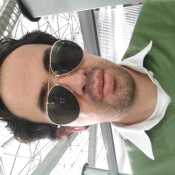Danny9689