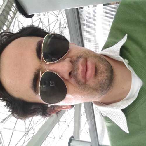 Danny9689