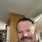 jimbow429