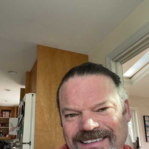 jimbow429