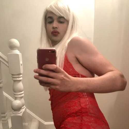 Penelopesissy