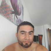 lucho8306