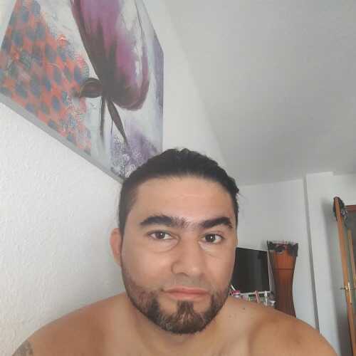 lucho8306