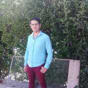 antoniochave984