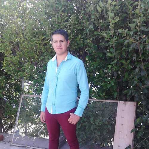 antoniochave984
