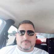 Toke75