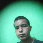 Polaco239