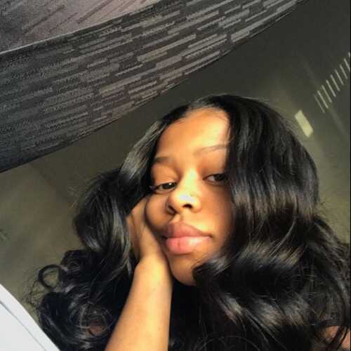 NiaSmith09