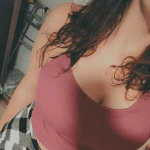 HonestWanderer52b0b6