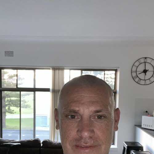 markdav283