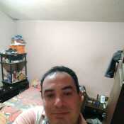 leonardohida692