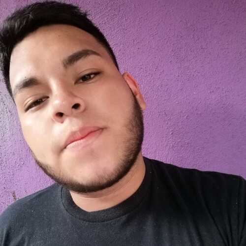 Ramiro