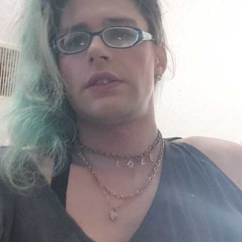 Ellehcir1