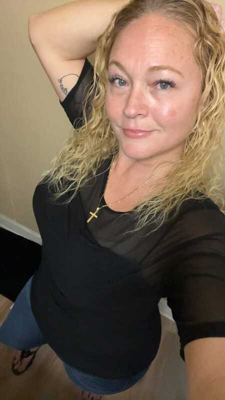 Michelle profile photo
